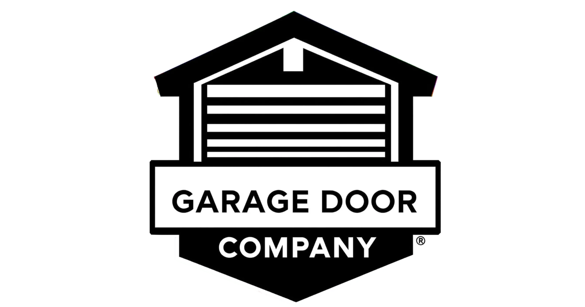 Garage Door Repair services in Lindon, UT